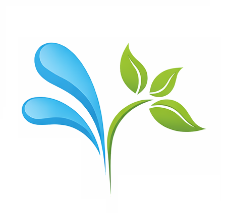 Brian’s Borehole Services logo